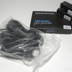 alphacool_eiswand_bundle_box2_out