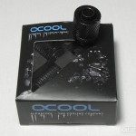 alphacool_eiswand_bundle_fittings1
