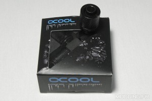 alphacool_eiswand_bundle_fittings1