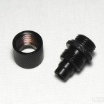 alphacool_eiswand_bundle_fittings2