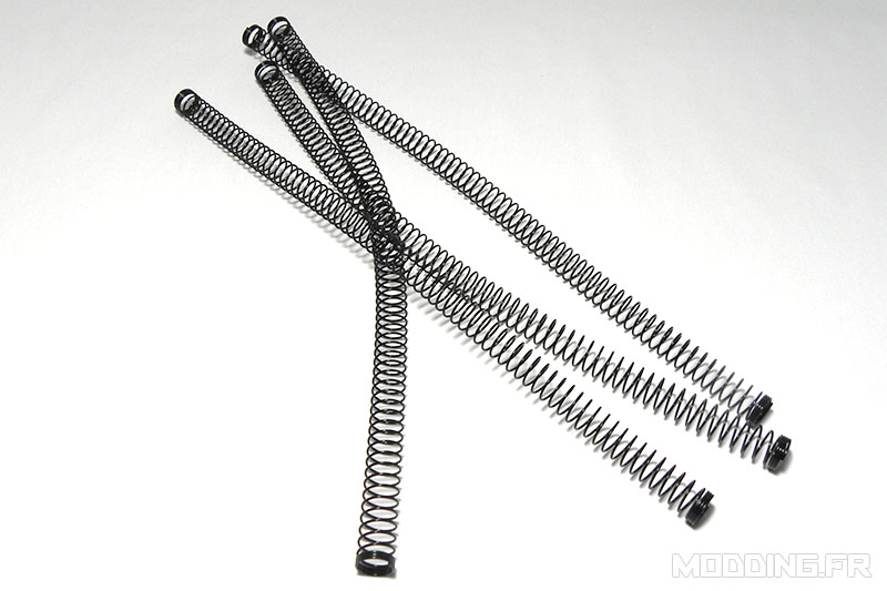 alphacool_eiswand_bundle_ressorts