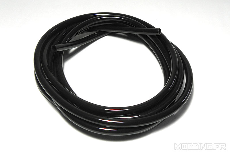 alphacool_eiswand_bundle_tubbing