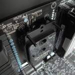 alphacool_eiswand_montage_5
