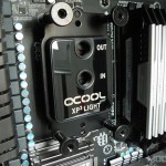 alphacool_eiswand_montage_7