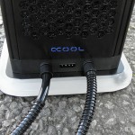 alphacool_eiswand_outside_unit-11