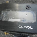 alphacool_eiswand_outside_unit-5