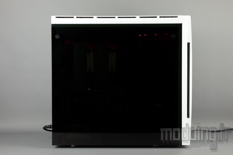 aurora-110