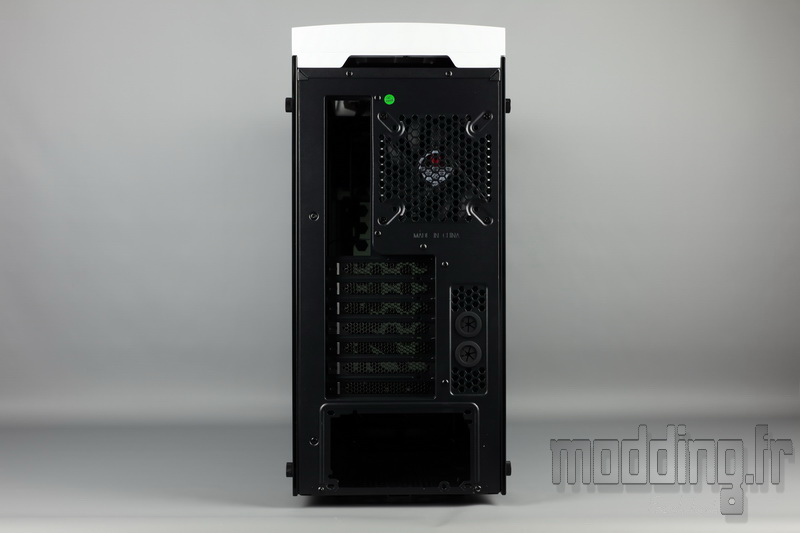 aurora-27