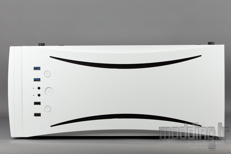 aurora-38
