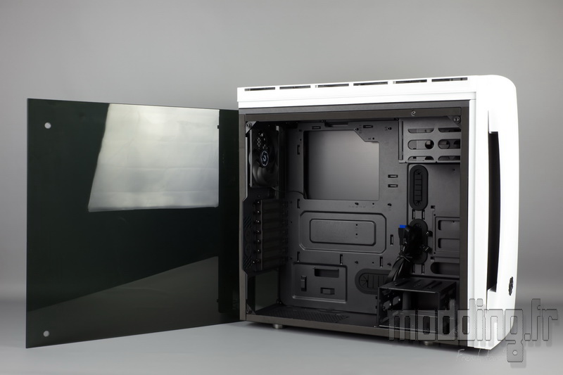 aurora-41a