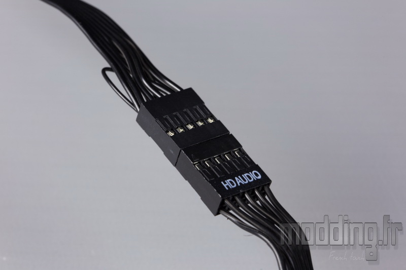 aurora-57