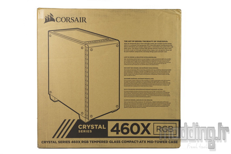 crystal-460x-01