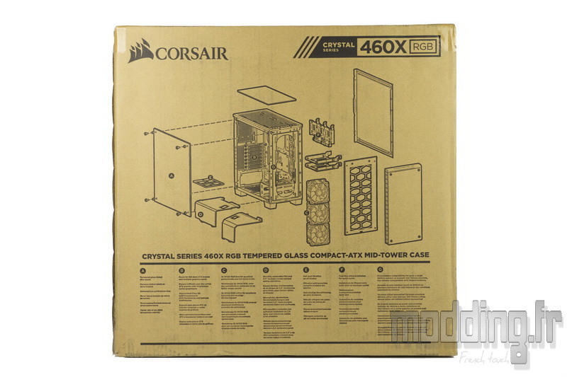 crystal-460x-02