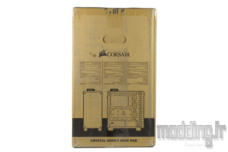 crystal-460x-03