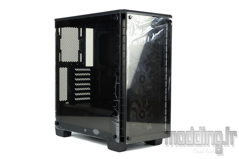 crystal-460x-05