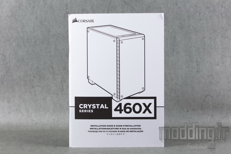 crystal-460x-06