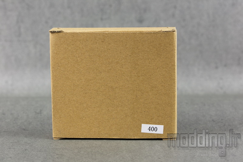 crystal-460x-09