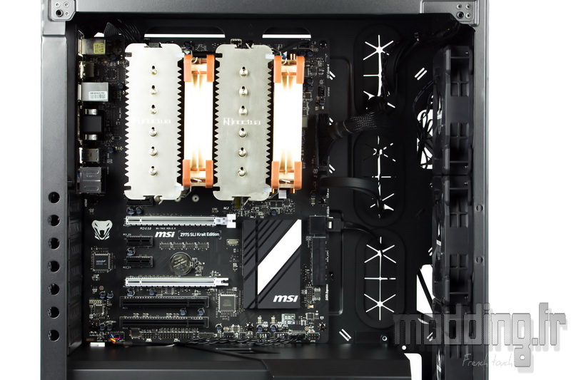 crystal-460x-100