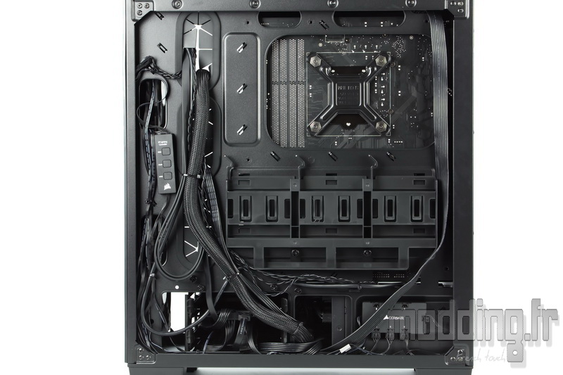 crystal-460x-102