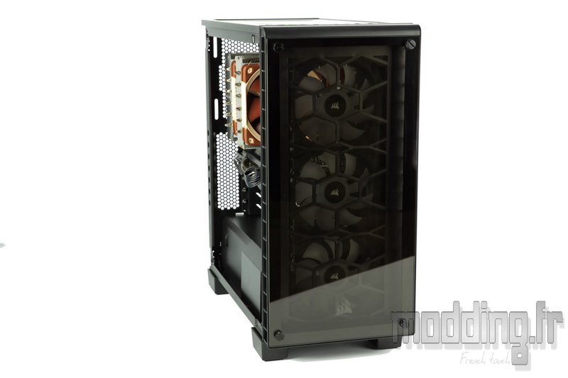 crystal-460x-103