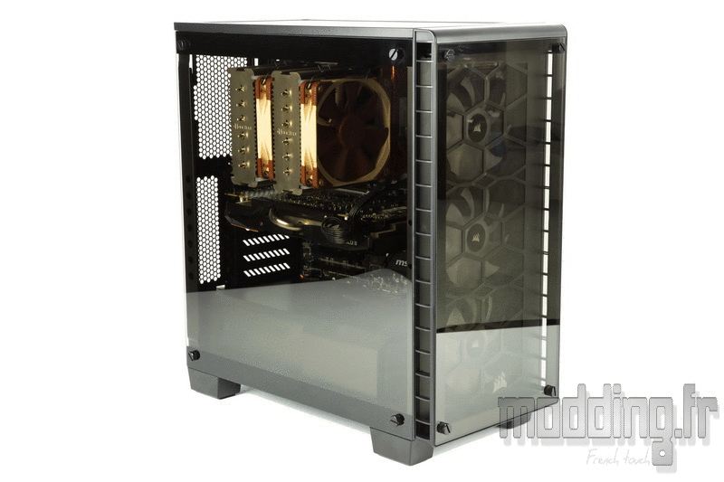 crystal-460x-104