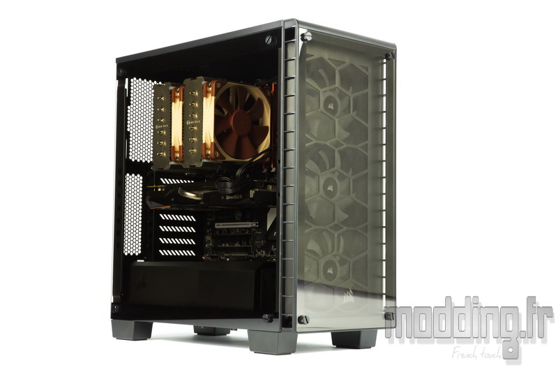 crystal-460x-105