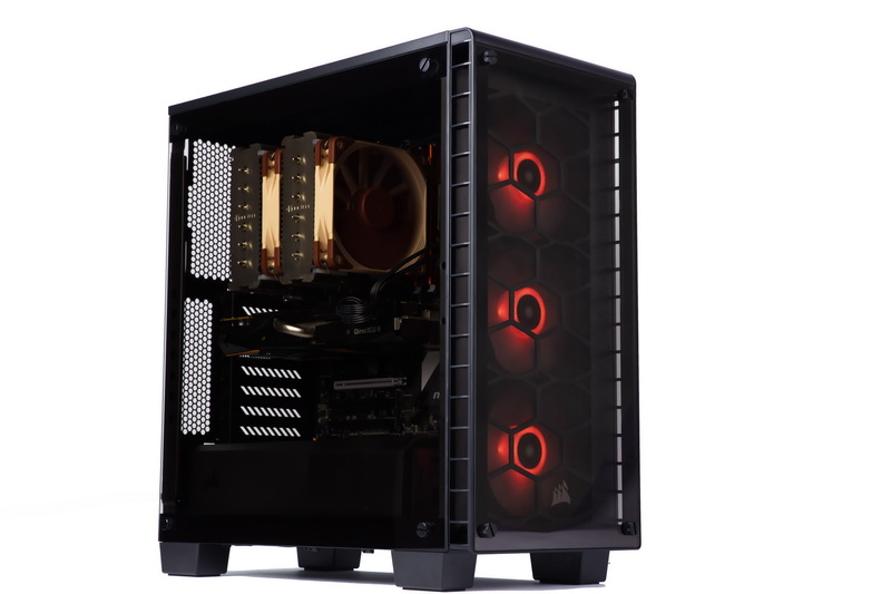 crystal-460x-106c