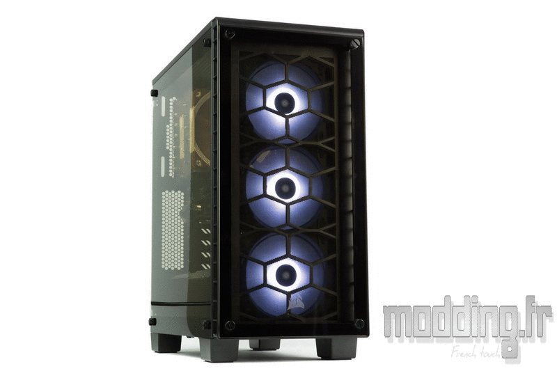 crystal-460x-107