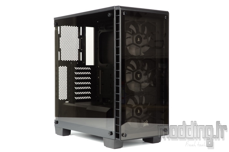crystal-460x-18