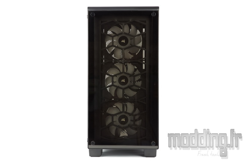 crystal-460x-19