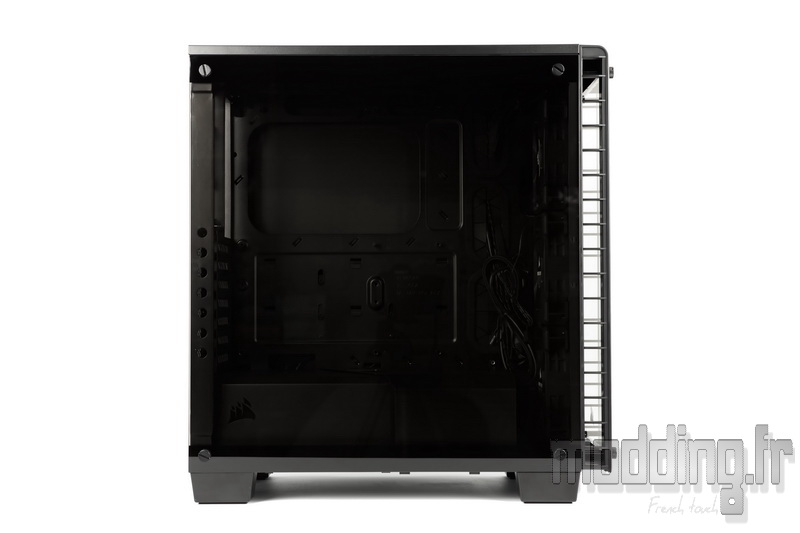 crystal-460x-23