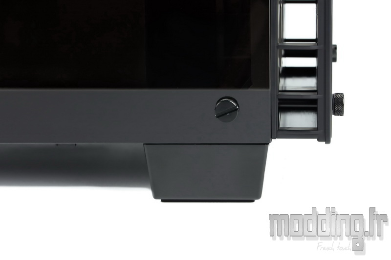 crystal-460x-24
