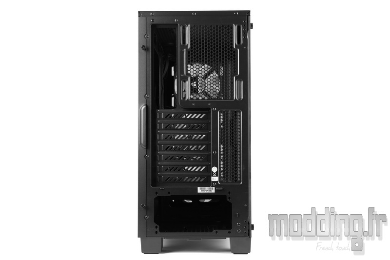crystal-460x-27