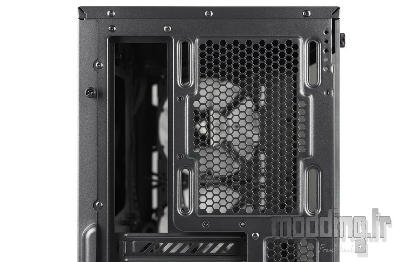 crystal-460x-32