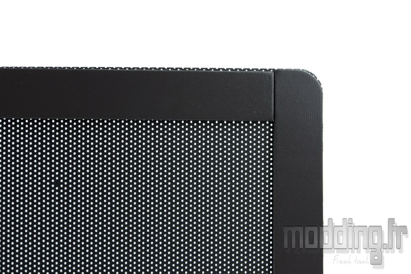 crystal-460x-41