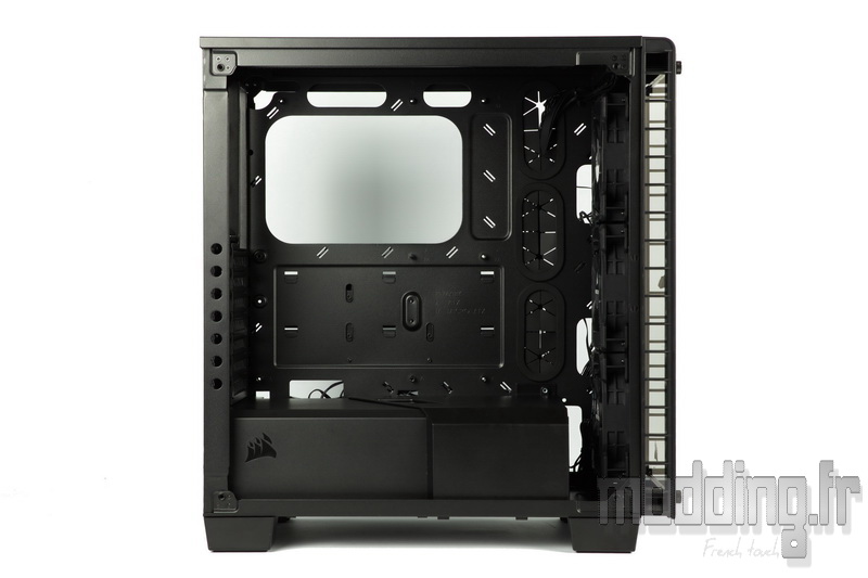 crystal-460x-48