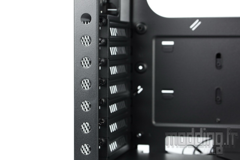 crystal-460x-53