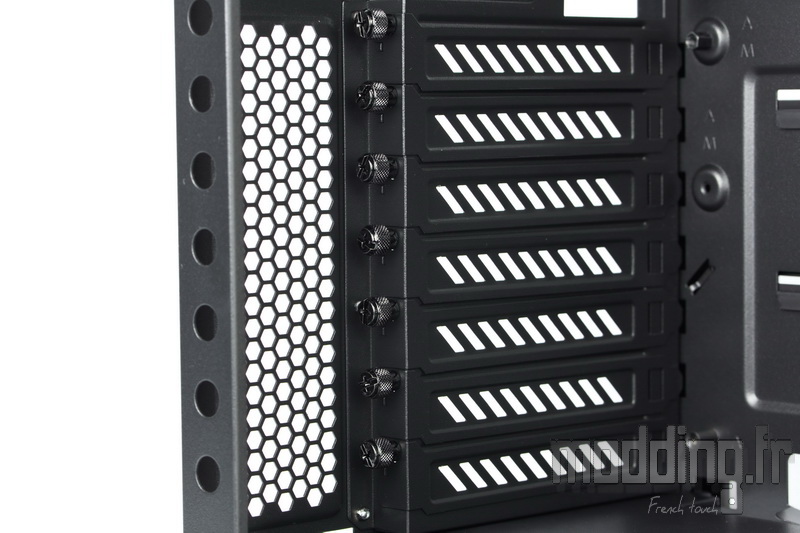 crystal-460x-54