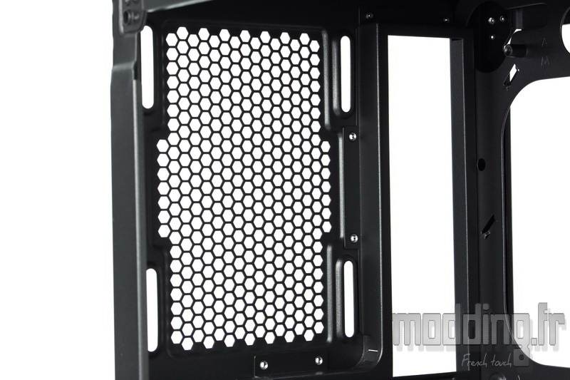 crystal-460x-55