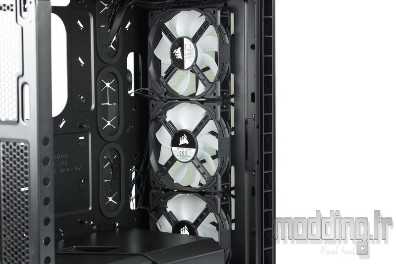 crystal-460x-57