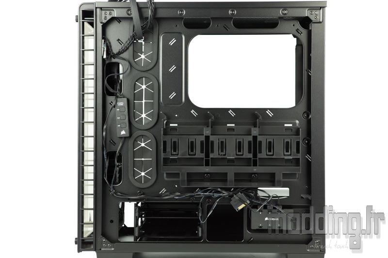 crystal-460x-58