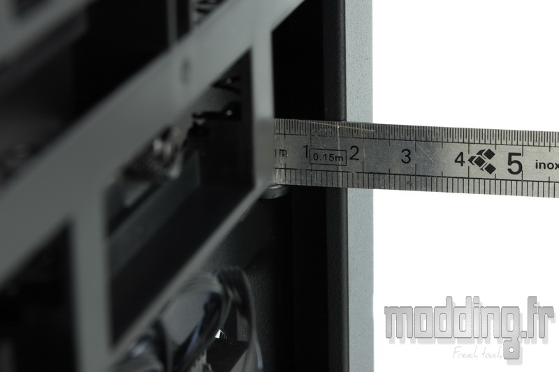 crystal-460x-66
