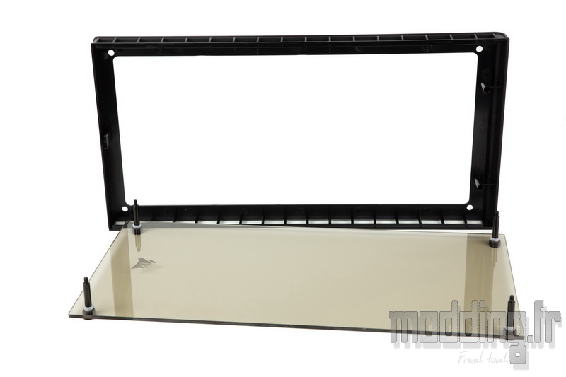 crystal-460x-68