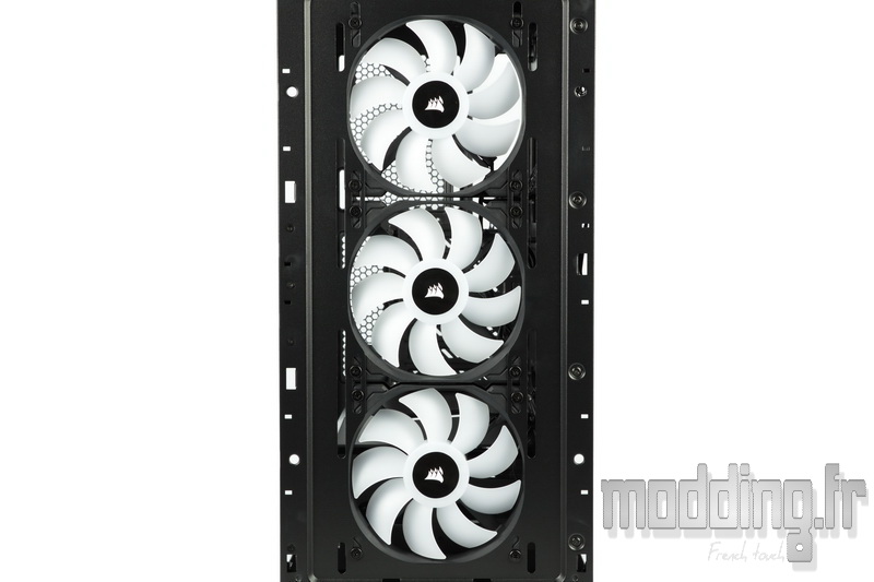crystal-460x-70