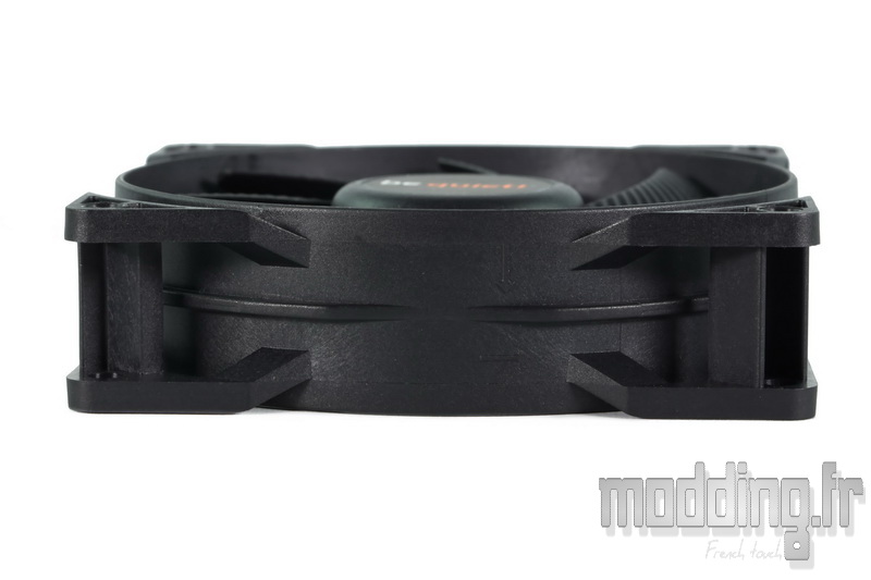 pure-rock-slim-10