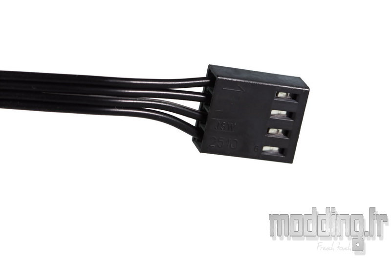 pure-rock-slim-15