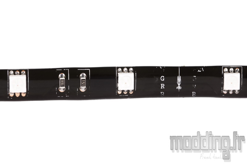 vegas-mb-12