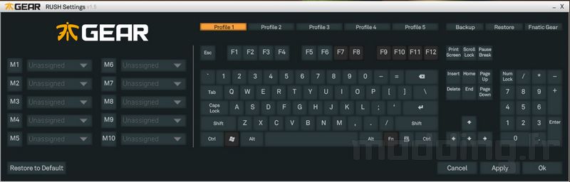 fnatic_rush_g1_027