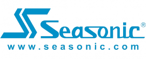 logo_seasonic