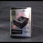 seasonic_prime_titanium_04